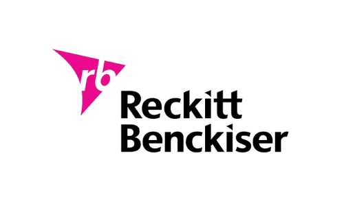 Reckitt Benckiser Group